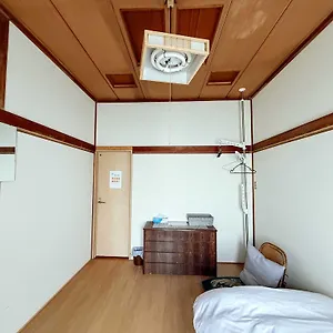  ゲストハウス En 日本